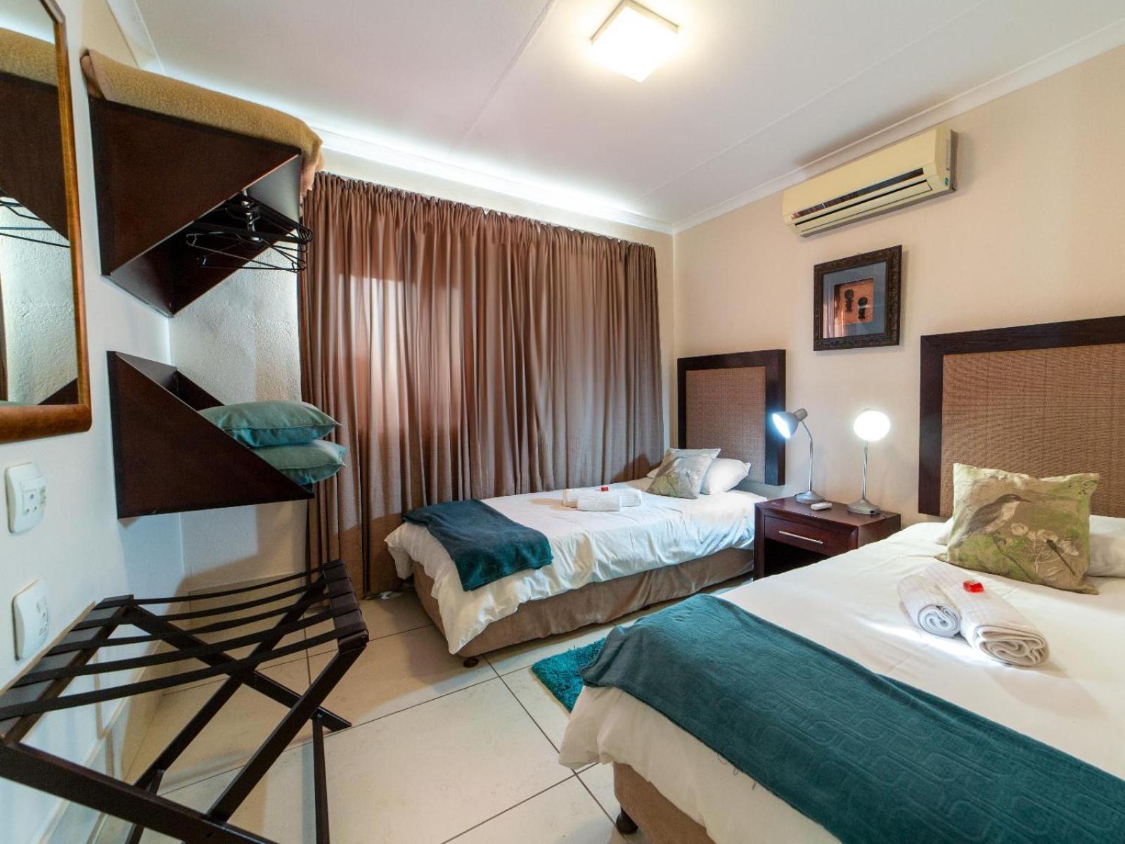 Sunriver Kalahari Lodge Riverside Stay In Upington Zimmer foto
