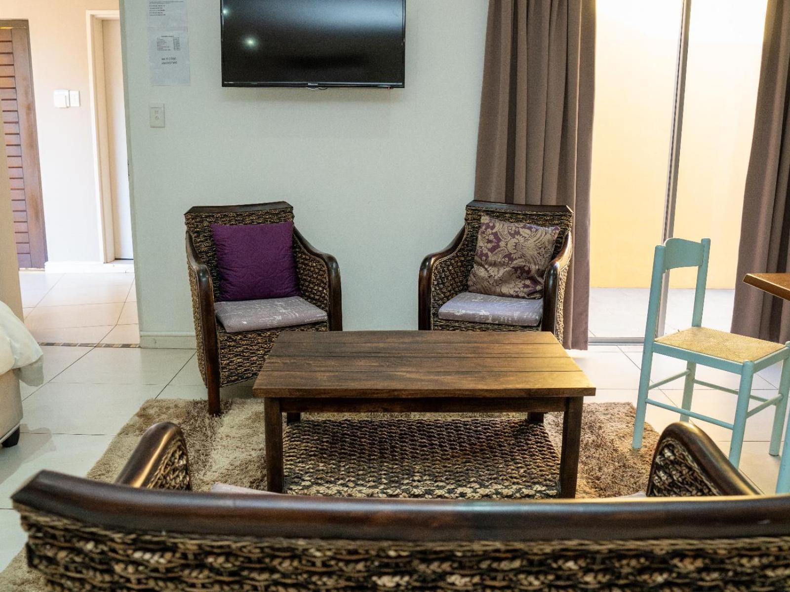 Sunriver Kalahari Lodge Riverside Stay In Upington Zimmer foto